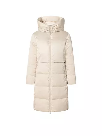 JOOP | Steppmantel CARMEN | 